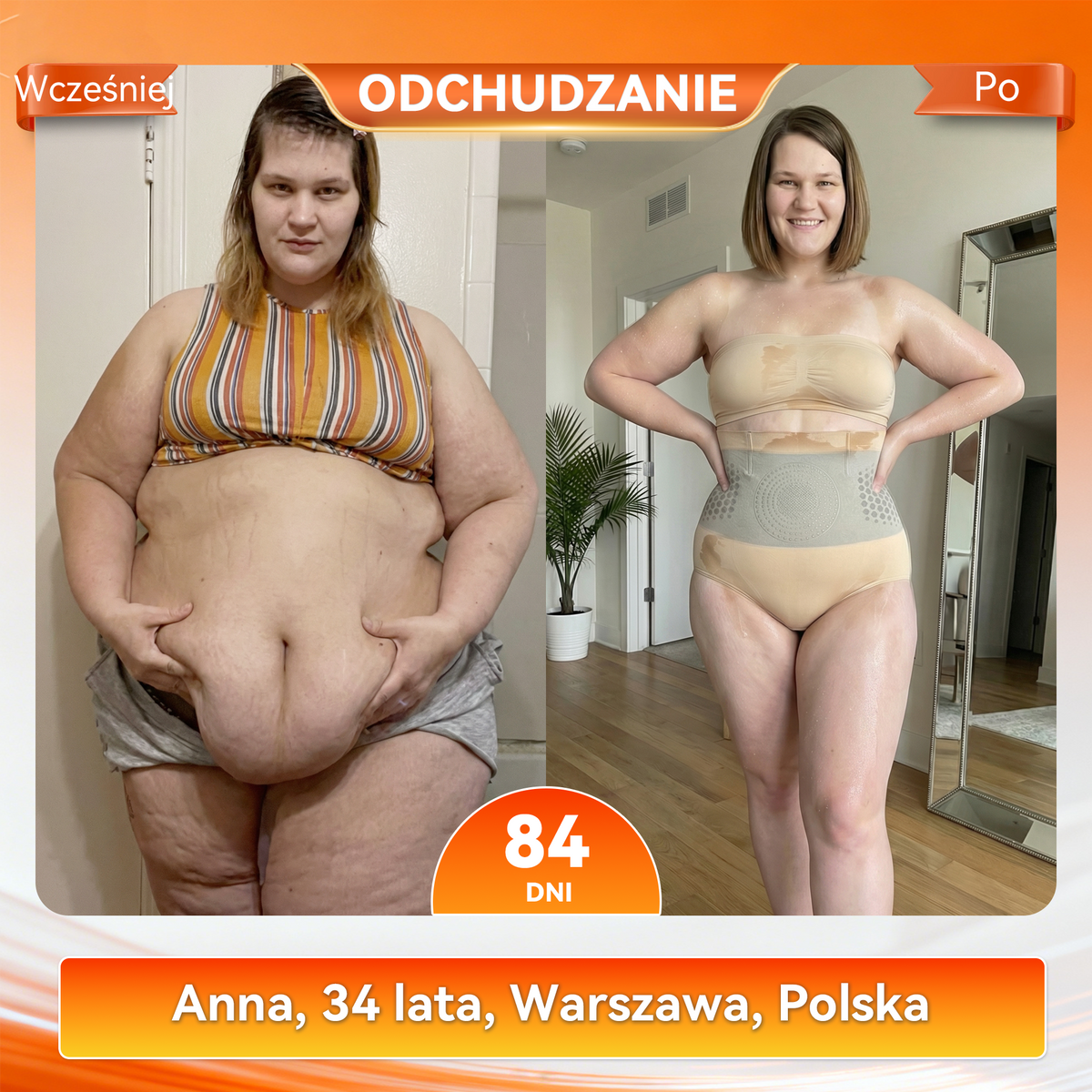 𝑶𝒇𝒊𝒄𝒋𝒂𝒍𝒏𝒚 𝒔𝒌𝒍𝒆𝒑 𝒎𝒂𝒓𝒌𝒊 |🍏🍏𝐏𝐀𝐔𝐑𝐀𝐉𝐔® 𝟐𝟎𝟐𝟔 𝑴𝑶𝑹𝑰𝑵𝑮𝑨 & 𝑩𝑬𝑹𝑩𝑬𝑹𝒀𝑵𝑨 𝑺𝒁𝑶𝑹𝑻𝒀 𝑴𝑶𝑫𝑬𝑳𝑼𝑱Ą𝑪𝑬 4 𝑾 1 𝒁 𝑴𝑰𝑲𝑹𝑶𝑪𝒁Ą𝑺𝑻𝑬𝑪𝒁𝑲𝑨𝑴𝑰 𝑰 𝑺𝑷𝑨Ł𝑨𝑱Ą𝑪𝑬 𝑻Ł𝑼𝑺𝒁𝑪𝒁
