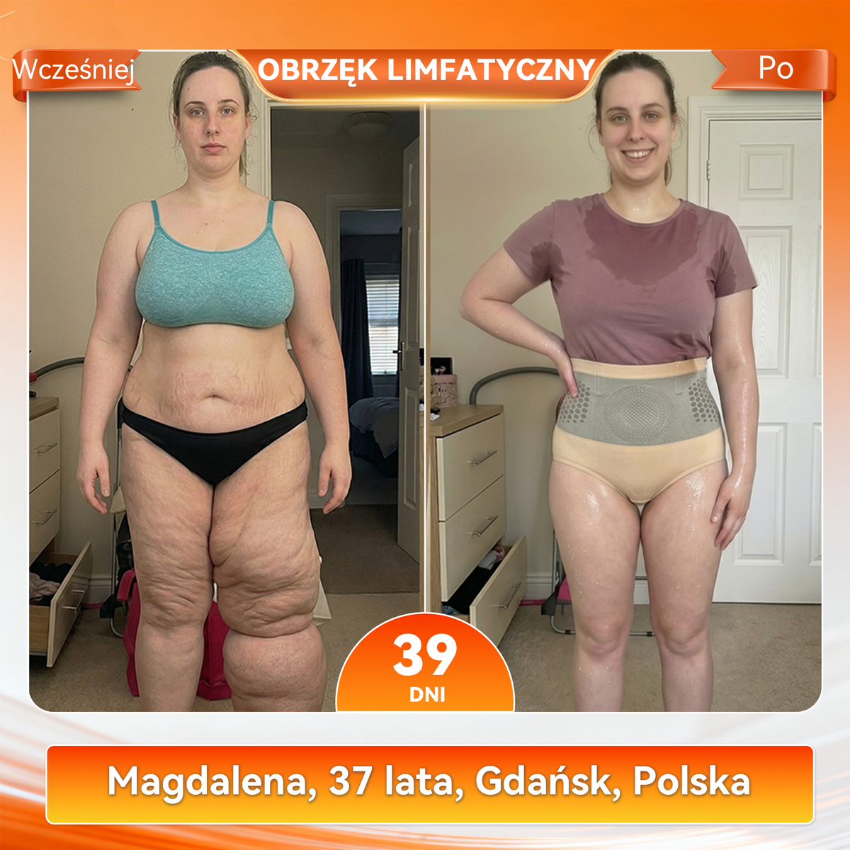 𝑶𝒇𝒊𝒄𝒋𝒂𝒍𝒏𝒚 𝒔𝒌𝒍𝒆𝒑 𝒎𝒂𝒓𝒌𝒊 |🍏🍏𝐏𝐀𝐔𝐑𝐀𝐉𝐔® 𝟐𝟎𝟐𝟔 𝑴𝑶𝑹𝑰𝑵𝑮𝑨 & 𝑩𝑬𝑹𝑩𝑬𝑹𝒀𝑵𝑨 𝑺𝒁𝑶𝑹𝑻𝒀 𝑴𝑶𝑫𝑬𝑳𝑼𝑱Ą𝑪𝑬 4 𝑾 1 𝒁 𝑴𝑰𝑲𝑹𝑶𝑪𝒁Ą𝑺𝑻𝑬𝑪𝒁𝑲𝑨𝑴𝑰 𝑰 𝑺𝑷𝑨Ł𝑨𝑱Ą𝑪𝑬 𝑻Ł𝑼𝑺𝒁𝑪𝒁