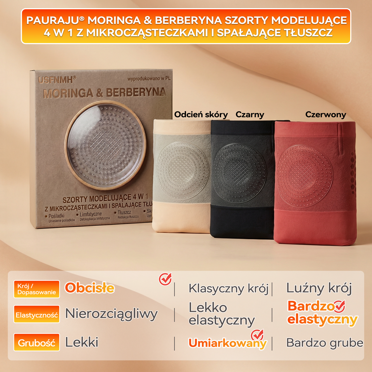 𝑶𝒇𝒊𝒄𝒋𝒂𝒍𝒏𝒚 𝒔𝒌𝒍𝒆𝒑 𝒎𝒂𝒓𝒌𝒊 |🍏🍏𝐏𝐀𝐔𝐑𝐀𝐉𝐔® 𝟐𝟎𝟐𝟔 𝑴𝑶𝑹𝑰𝑵𝑮𝑨 & 𝑩𝑬𝑹𝑩𝑬𝑹𝒀𝑵𝑨 𝑺𝒁𝑶𝑹𝑻𝒀 𝑴𝑶𝑫𝑬𝑳𝑼𝑱Ą𝑪𝑬 4 𝑾 1 𝒁 𝑴𝑰𝑲𝑹𝑶𝑪𝒁Ą𝑺𝑻𝑬𝑪𝒁𝑲𝑨𝑴𝑰 𝑰 𝑺𝑷𝑨Ł𝑨𝑱Ą𝑪𝑬 𝑻Ł𝑼𝑺𝒁𝑪𝒁