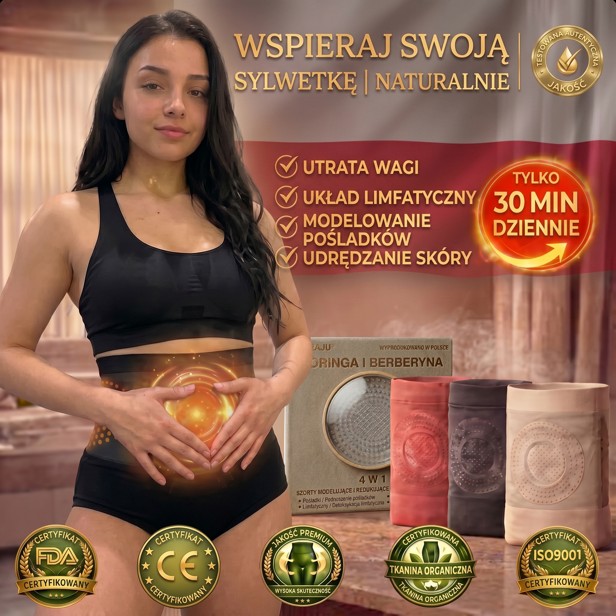 𝑶𝒇𝒊𝒄𝒋𝒂𝒍𝒏𝒚 𝒔𝒌𝒍𝒆𝒑 𝒎𝒂𝒓𝒌𝒊 |🍏🍏𝐏𝐀𝐔𝐑𝐀𝐉𝐔® 𝟐𝟎𝟐𝟔 𝑴𝑶𝑹𝑰𝑵𝑮𝑨 & 𝑩𝑬𝑹𝑩𝑬𝑹𝒀𝑵𝑨 𝑺𝒁𝑶𝑹𝑻𝒀 𝑴𝑶𝑫𝑬𝑳𝑼𝑱Ą𝑪𝑬 4 𝑾 1 𝒁 𝑴𝑰𝑲𝑹𝑶𝑪𝒁Ą𝑺𝑻𝑬𝑪𝒁𝑲𝑨𝑴𝑰 𝑰 𝑺𝑷𝑨Ł𝑨𝑱Ą𝑪𝑬 𝑻Ł𝑼𝑺𝒁𝑪𝒁