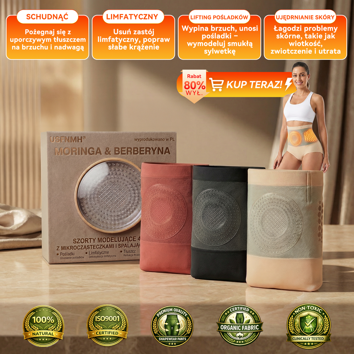 𝑶𝒇𝒊𝒄𝒋𝒂𝒍𝒏𝒚 𝒔𝒌𝒍𝒆𝒑 𝒎𝒂𝒓𝒌𝒊 |🍏🍏𝐏𝐀𝐔𝐑𝐀𝐉𝐔® 𝟐𝟎𝟐𝟔 𝑴𝑶𝑹𝑰𝑵𝑮𝑨 & 𝑩𝑬𝑹𝑩𝑬𝑹𝒀𝑵𝑨 𝑺𝒁𝑶𝑹𝑻𝒀 𝑴𝑶𝑫𝑬𝑳𝑼𝑱Ą𝑪𝑬 4 𝑾 1 𝒁 𝑴𝑰𝑲𝑹𝑶𝑪𝒁Ą𝑺𝑻𝑬𝑪𝒁𝑲𝑨𝑴𝑰 𝑰 𝑺𝑷𝑨Ł𝑨𝑱Ą𝑪𝑬 𝑻Ł𝑼𝑺𝒁𝑪𝒁