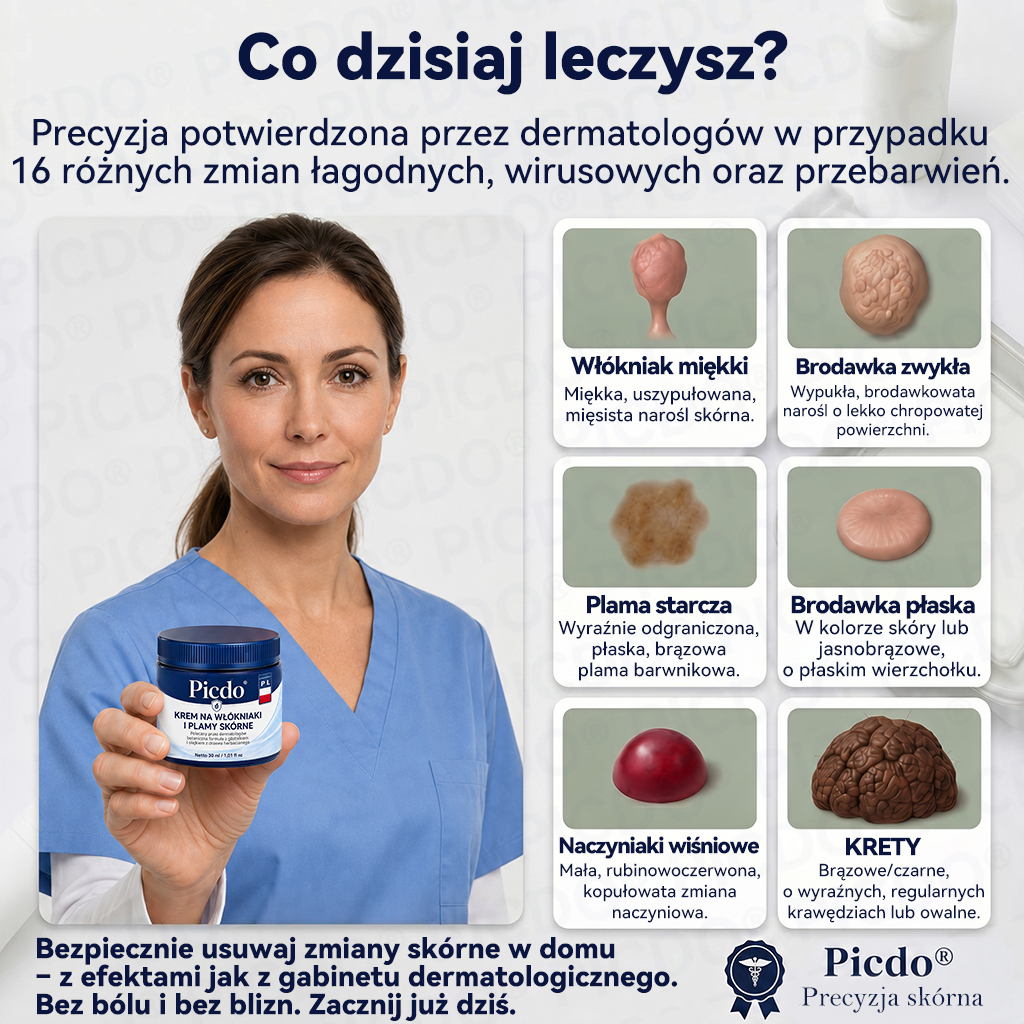 𝐏𝐢𝐜𝐝𝐨®🍐 7-𝐃𝐧𝐢𝐨𝐰𝐲 𝐊𝐫𝐞𝐦 𝐝𝐨 𝐔𝐬𝐮𝐰𝐚𝐧𝐢𝐚 𝐁𝐫𝐨𝐝𝐚𝐰𝐞𝐤 𝐢 𝐍𝐢𝐞𝐝𝐨𝐬𝐤𝐨𝐧𝐚𝐥𝐨ś𝐜𝐢 𝐒𝐤ó𝐫𝐲🩵 (𝑭𝒐𝒓𝒎𝒖ł𝒂 𝑩𝒆𝒛 𝑩ó𝒍𝒖 𝒊 𝑩𝒆𝒛 𝑩𝒍𝒊𝒛𝒏) 💪