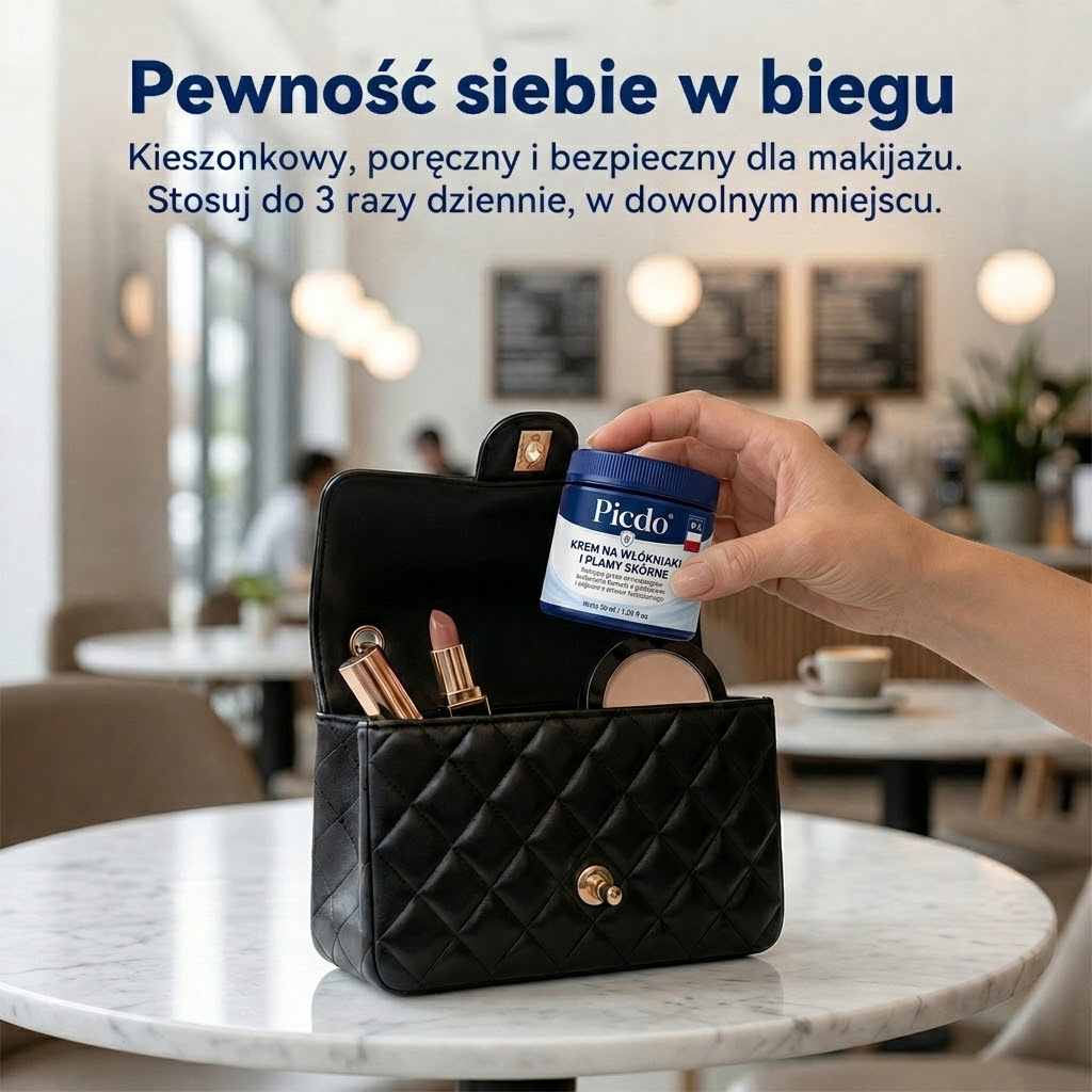 𝐏𝐢𝐜𝐝𝐨®🍐 7-𝐃𝐧𝐢𝐨𝐰𝐲 𝐊𝐫𝐞𝐦 𝐝𝐨 𝐔𝐬𝐮𝐰𝐚𝐧𝐢𝐚 𝐁𝐫𝐨𝐝𝐚𝐰𝐞𝐤 𝐢 𝐍𝐢𝐞𝐝𝐨𝐬𝐤𝐨𝐧𝐚𝐥𝐨ś𝐜𝐢 𝐒𝐤ó𝐫𝐲🩵 (𝑭𝒐𝒓𝒎𝒖ł𝒂 𝑩𝒆𝒛 𝑩ó𝒍𝒖 𝒊 𝑩𝒆𝒛 𝑩𝒍𝒊𝒛𝒏) 💪