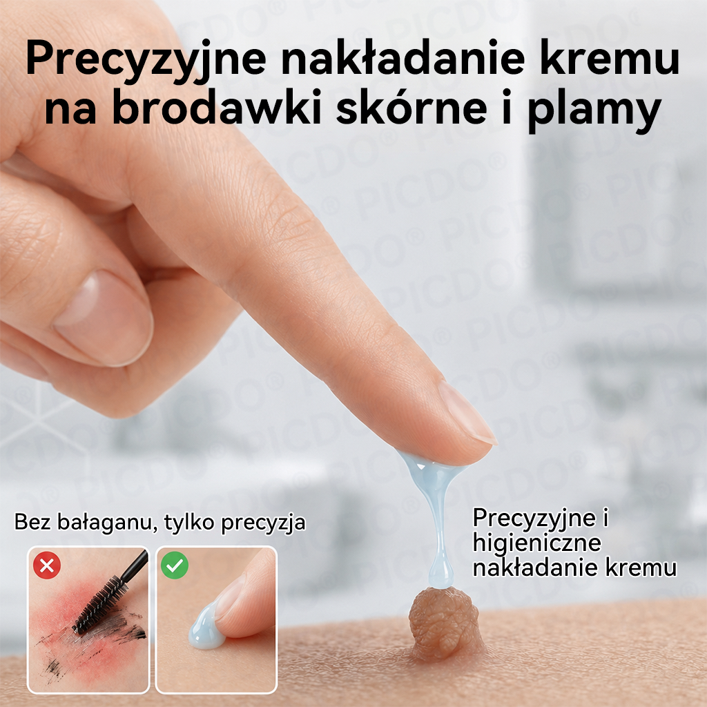 𝐏𝐢𝐜𝐝𝐨®🍐 7-𝐃𝐧𝐢𝐨𝐰𝐲 𝐊𝐫𝐞𝐦 𝐝𝐨 𝐔𝐬𝐮𝐰𝐚𝐧𝐢𝐚 𝐁𝐫𝐨𝐝𝐚𝐰𝐞𝐤 𝐢 𝐍𝐢𝐞𝐝𝐨𝐬𝐤𝐨𝐧𝐚𝐥𝐨ś𝐜𝐢 𝐒𝐤ó𝐫𝐲🩵 (𝑭𝒐𝒓𝒎𝒖ł𝒂 𝑩𝒆𝒛 𝑩ó𝒍𝒖 𝒊 𝑩𝒆𝒛 𝑩𝒍𝒊𝒛𝒏) 💪