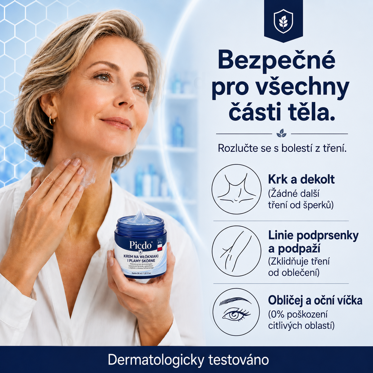 𝐏𝐢𝐜𝐝𝐨®🍐 7-𝐃𝐧𝐢𝐨𝐰𝐲 𝐊𝐫𝐞𝐦 𝐝𝐨 𝐔𝐬𝐮𝐰𝐚𝐧𝐢𝐚 𝐁𝐫𝐨𝐝𝐚𝐰𝐞𝐤 𝐢 𝐍𝐢𝐞𝐝𝐨𝐬𝐤𝐨𝐧𝐚𝐥𝐨ś𝐜𝐢 𝐒𝐤ó𝐫𝐲🩵 (𝑭𝒐𝒓𝒎𝒖ł𝒂 𝑩𝒆𝒛 𝑩ó𝒍𝒖 𝒊 𝑩𝒆𝒛 𝑩𝒍𝒊𝒛𝒏) 💪